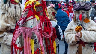 C&acirc;t costă să faci Crăciunul &icirc;n Maramureș &icirc;n 2025?