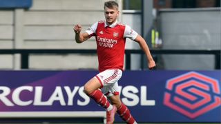 VIDEO Fost atacant la Arsenal, mort la 21 de ani după o leziune la cap &icirc;n timpul unui meci