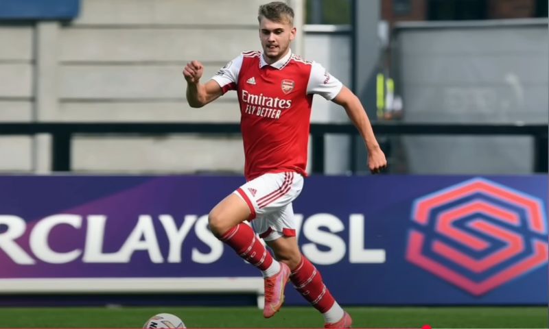 Cine a fost Billy Vigar