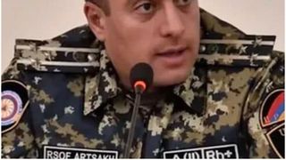 El este miliardarul rus găsit mort &icirc;n toaleta consulatului armean din Sakt Petersburg. Boris Avakian a fugit din sala de judecată