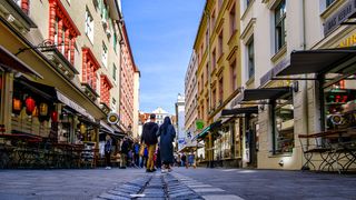 C&acirc;t de scumpă este viața &icirc;n Germania și care este salariul minim