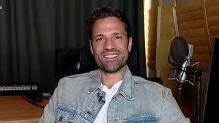 VIDEO Konstantinos Argiros, un nou show susținut de Radio Impuls