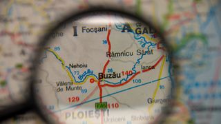 Buzău