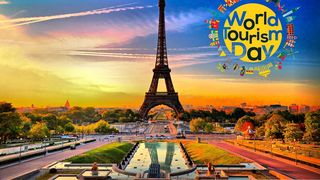 Ziua Internațională a Turismului 2025