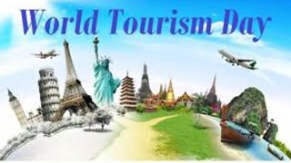 Ziua Mondială a Turismului &ndash; 27 septembrie 2025: Ce semnificație are această zi