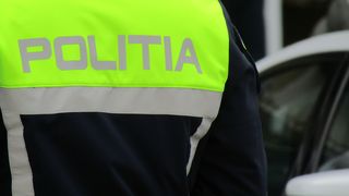 Descoperire macabră la Sibiu! Un bărbat a fost ucis cu cruzime și îngropat pe un teren viran. Cine sunt făptașii