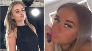 A primit 8 ani de închisoare pentru că a ciupit, zgâriat și călcat cu piciorul 21 de bebeluși