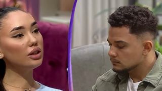 alexandrina casa iubirii, andrei casa iubirii, veronica casa iubirii 