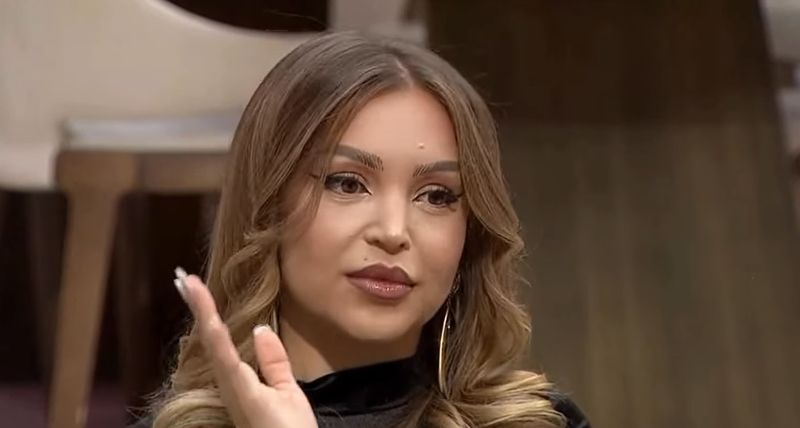 alexandrina casa iubirii, andrei casa iubirii, veronica casa iubirii 