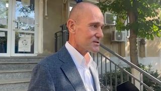 dumitru dumbrava, general sri mort 