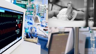 „Acolo se murea. Deodată s-a prăbușit” Strigătul de durere al mamei unei fetițe care a murit la Spitalul „Sf. Maria” din Iași. Dezvăluiri cutremurătoare în cazul celor șase copii uciși de o bacterie periculoasă