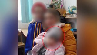VIDEO Focarul de infecție care a luat 6 vieți. Mama fetiței care a murit, despre calvarul prin care a trecut: „A suferit foarte, foarte mult”