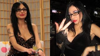 A murit Ioana Popescu la 45 de ani