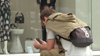 VIDEO Generația care nu-și găsește loc de muncă. Tinerii din România, prinși între diplome și șomaj