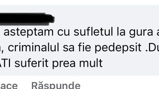 comentarii internauti