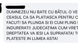 comentarii internauti