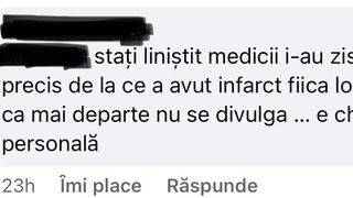 comentarii internauti