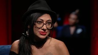 &bdquo;Ultima oară c&acirc;nd te voi vedea...&rdquo; Ioana Popescu și-a prezis moartea, cu doar c&acirc;teva zile &icirc;nainte de deces?! Mesajul este cutremurător