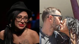 &bdquo;Refuză să se ocupe de &icirc;nhumare...&rdquo; Suferința Ioanei Popescu continuă și după moarte: rămasă singură pe lume, nu are cine să-i ridice trupul ne&icirc;nsuflețit! Iubitul ei, strigăt disperat de ajutor, nu are bani să o &icirc;nmorm&acirc;nteze