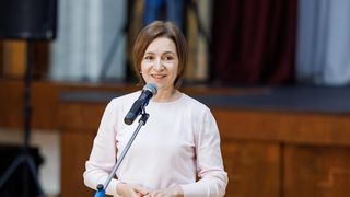 CEC exclude al doilea partid din cursă, cu doar o zi înainte de alegerile parlamentare din Republica Moldova. Autoritățile sunt pregătite pentru atacuri hibride din partea Rusiei