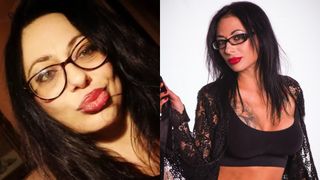 &bdquo;M-am săturat! Nu am nimic de pierdut!&rdquo; Ioana Popescu, de necrezut cum arăta &icirc;nainte să moară! Ultima apariție publică arată c&acirc;t de mult se schimbase jurnalista din cauza bolilor