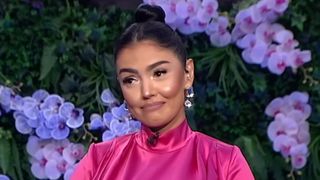 „Vă prezint succesorul meu” Andreea Mantea, anunț șoc în gală! Concurenții, la un pas de a izbucni în lacrimi! Ce se va întâmpla de acum cu emisiunea „Nuuuuu...!”