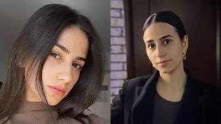 Studentă la Medicină, găsită sp&acirc;nzurată de copac &icirc;n pădure! Fata de 20 de ani era dată dispărută de o zi