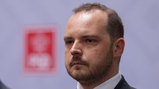 VIDEO ”Neglijență!”. Ministrul Alexandru Rogobete, măsuri luate în cazul copiilor morți în spitalul din Iași