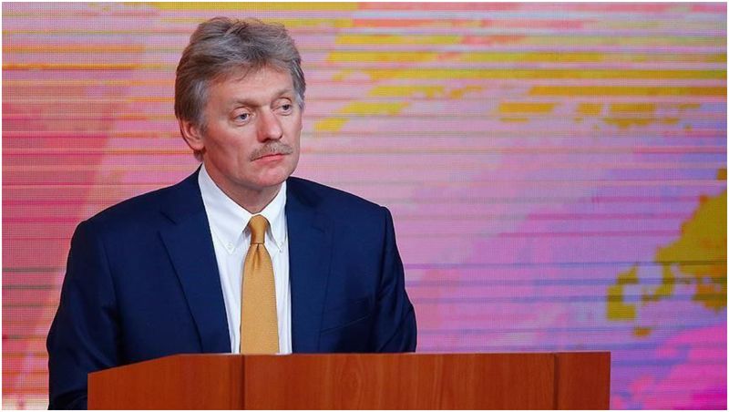 Verdictul rușilor: "alegerile au fost aranjate"