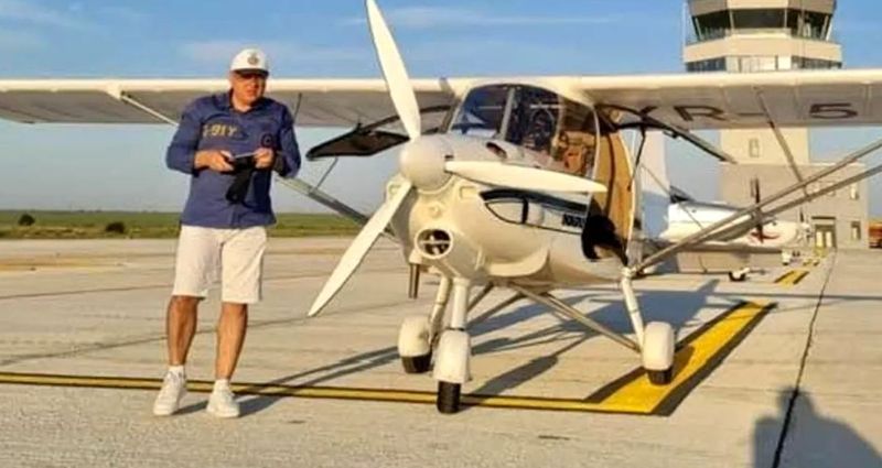 Consilierul AUR Marian Jan Chiriţa, în stare critică