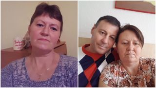 caz socant, crima iasi, femeie batuta 