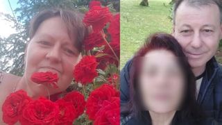 caz socant, crima iasi, femeie batuta 