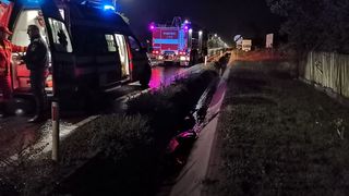 accident botosani, accident grav, tragedie 