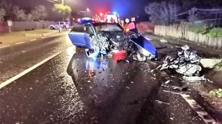 accident botosani, accident grav, tragedie 