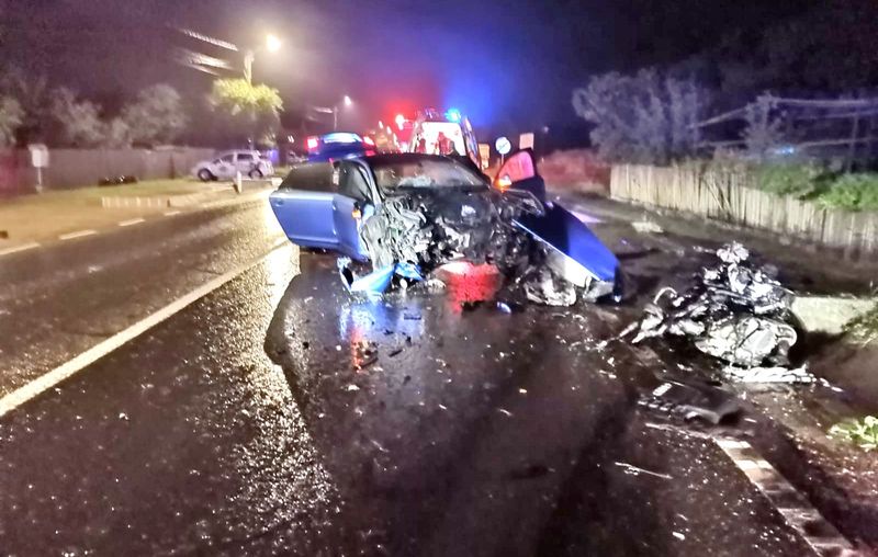 accident botosani, accident grav, tragedie 