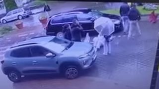 eleve ranite, copii loviti de masina, dorohoi 