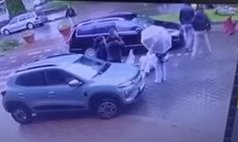 eleve ranite, copii loviti de masina, dorohoi 