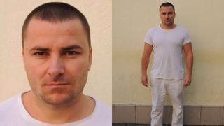 Fugarul Emil Gânj a contestat mandatul de arestare. Cum a reușit criminalul să se lupte cu legea fără să iasă din ascunzătoare