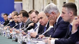 facturi energie, ilie bolojan, scumpiri 2025 