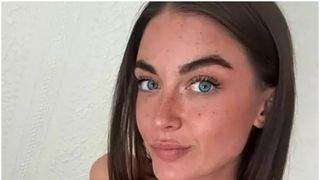 "A plecat fără haine și bani". Scenariu terifiant după ce o mămică de 27 de ani a dispărut fără urmă de mai bine de o săptămână