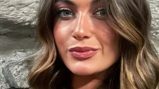 Paige Kelly, &icirc;n v&acirc;rstă de 27 de ani
