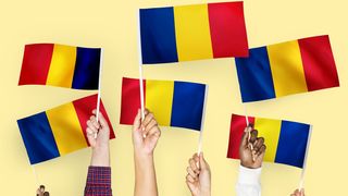 Rom&acirc;nia beneficiază de un nou sistem informatic al dosarului de cetățenie rom&acirc;nă. Președintele Autorității Naționale pentru Cetățenie: &bdquo;Digitalizarea reprezintă o prioritate absolută&rdquo;