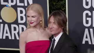 VIDEO Nicole Kidman și Keith Urban s-au despărțit