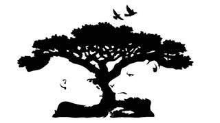 Test de personalitate