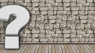 Test de personalitate: Ce vezi mai întâi în această imagine? Spune multe lucruri despre sinele tău interior