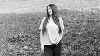 fata moarta, accident mortal, tragedie