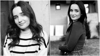 fata moarta, accident mortal, tragedie