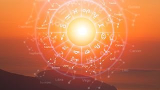 Horoscop 1 octombrie 2025