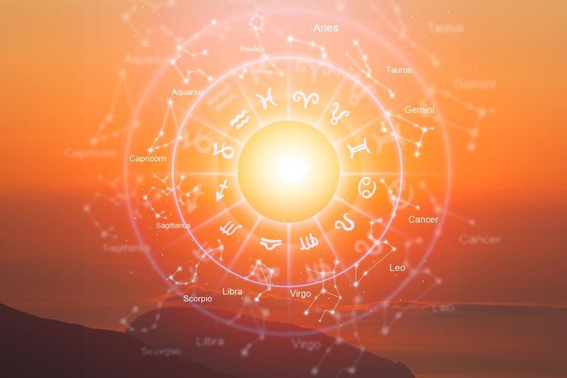 Horoscop 1 octombrie 2025