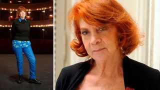 A murit o celebră actriță de telenovele. "A jucat în seriale transmise în toată lumea"